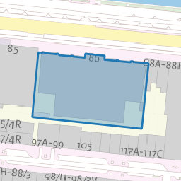 Perceel ASD14-R-1844