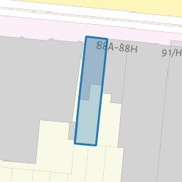 Perceel ASD14-R-1845