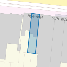 Perceel ASD14-R-1846