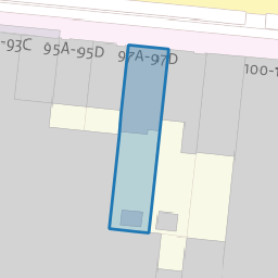 Perceel ASD14-R-1855