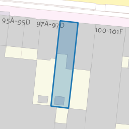 Perceel ASD14-R-1856