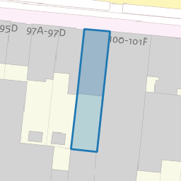 Perceel ASD14-R-1857