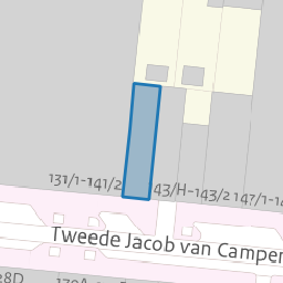 Perceel ASD14-R-1888