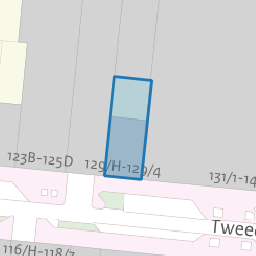 Perceel ASD14-R-1893