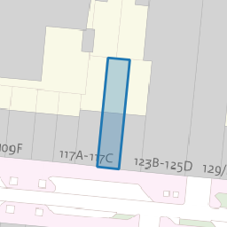 Perceel ASD14-R-1898