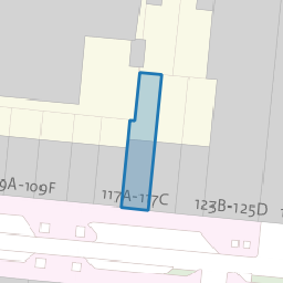 Perceel ASD14-R-1899