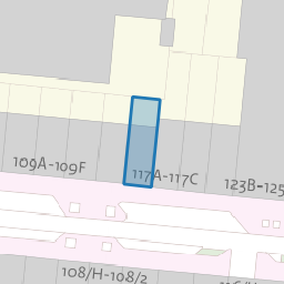 Perceel ASD14-R-1900