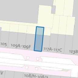 Perceel ASD14-R-1901