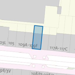 Perceel ASD14-R-1902