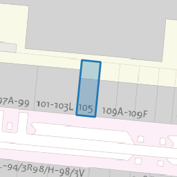 Perceel ASD14-R-1905