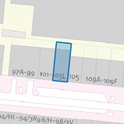 Perceel ASD14-R-1906