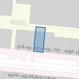 Perceel ASD14-R-1907