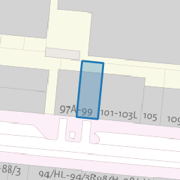 Perceel ASD14-R-1908