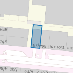 Perceel ASD14-R-1909