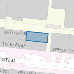 Perceel ASD14-R-1910