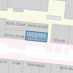 Perceel ASD14-R-1911