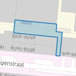 Perceel ASD14-R-1912