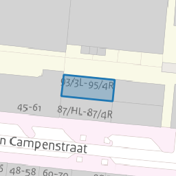 Perceel ASD14-R-1913