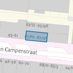 Perceel ASD14-R-1914