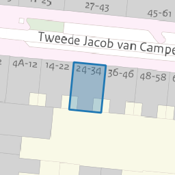 Perceel ASD14-R-1919