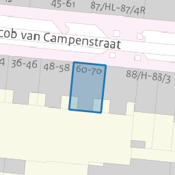 Perceel ASD14-R-1922