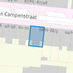 Perceel ASD14-R-1923