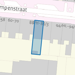 Perceel ASD14-R-1924