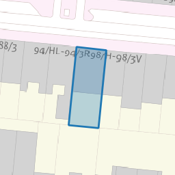 Perceel ASD14-R-1928