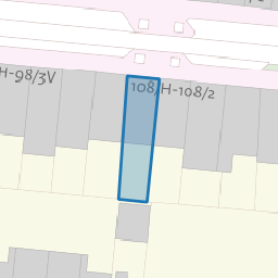 Perceel ASD14-R-1933
