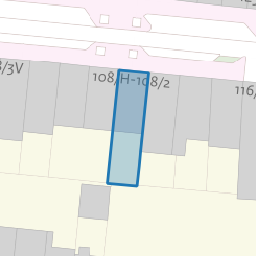 Perceel ASD14-R-1934