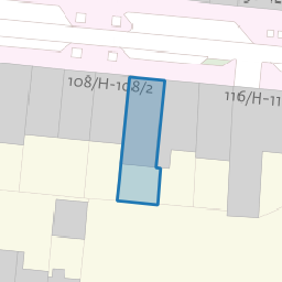 Perceel ASD14-R-1935