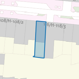 Perceel ASD14-R-1937
