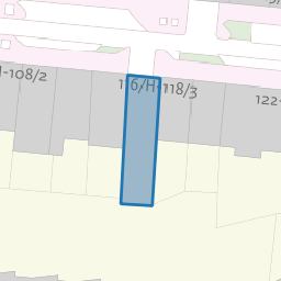 Perceel ASD14-R-1938