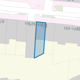 Perceel ASD14-R-1939