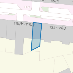 Perceel ASD14-R-1940