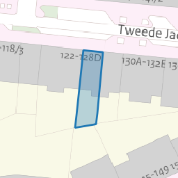 Perceel ASD14-R-1943