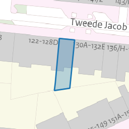 Perceel ASD14-R-1944