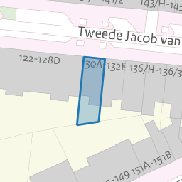 Perceel ASD14-R-1945