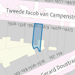 Perceel ASD14-R-1948