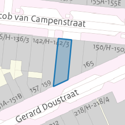 Perceel ASD14-R-1952