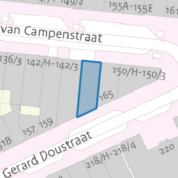 Perceel ASD14-R-1953