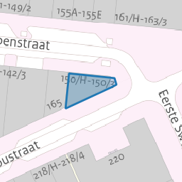 Perceel ASD14-R-1955