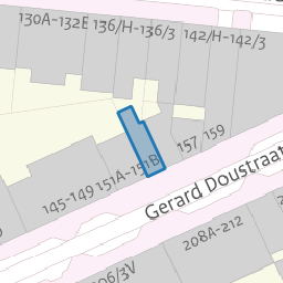 Perceel ASD14-R-1956