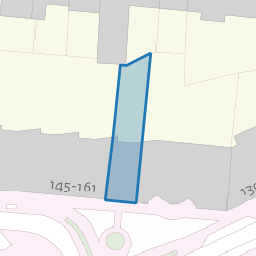 Perceel ASD14-R-1967