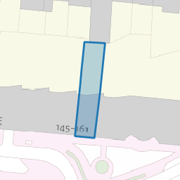 Perceel ASD14-R-1968