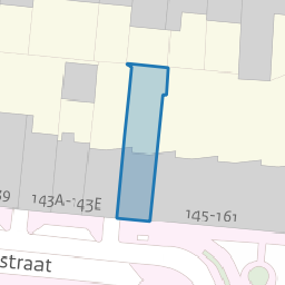 Perceel ASD14-R-1971