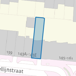 Perceel ASD14-R-1972