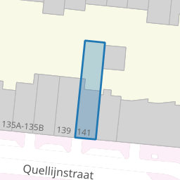 Perceel ASD14-R-1974