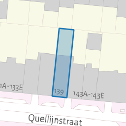 Perceel ASD14-R-1975