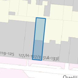 Perceel ASD14-R-1980